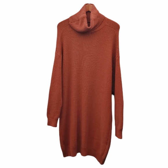 ❤️🔥CLEARANCE❤️🔥NO MORE OFFERS OR DISCOUNTS - Picture 9 of 10